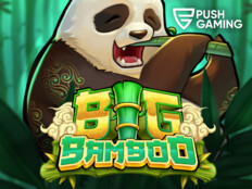 Global casino gamble37